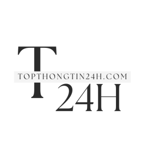 logo topthongtin24h